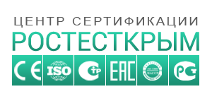 Назад на главную